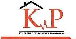 Kenpa Builders' & Farmers' Hardware